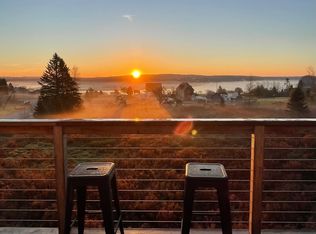 423 Ridge Rd, Addison, ME 04606