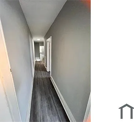 4 bed, $1,550 — Photo 2