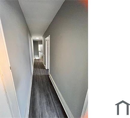 2nd image of 5624 Arch St