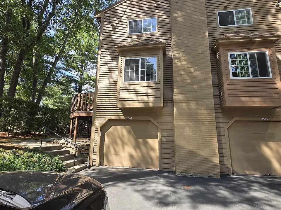 54 Voyagers Ln #54