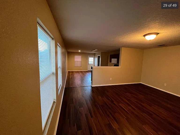 14036 Firebush Ln — Photo 17