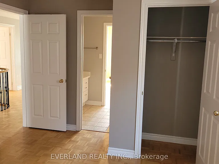 58 Casa Nova Dr — Photo 16