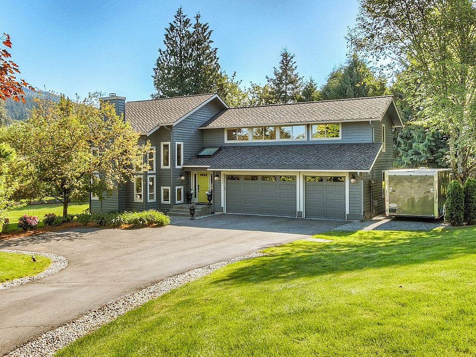 1st image of 20490 SE 136th St