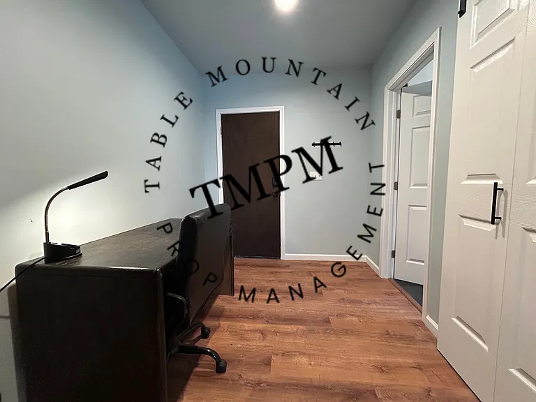 2590 Oro Quincy Hwy — Photo 4