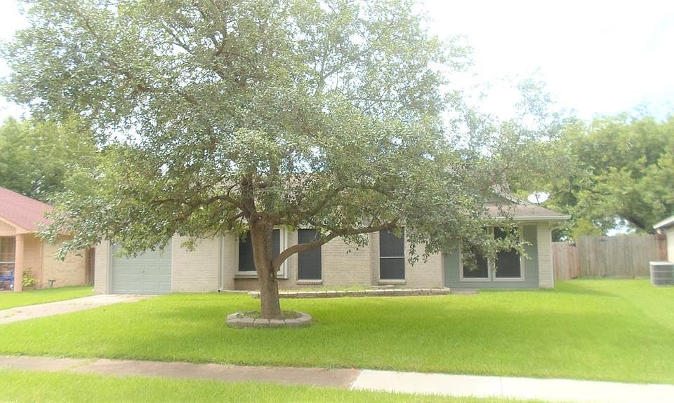 1st image of 8611 Lazy Brook Ln