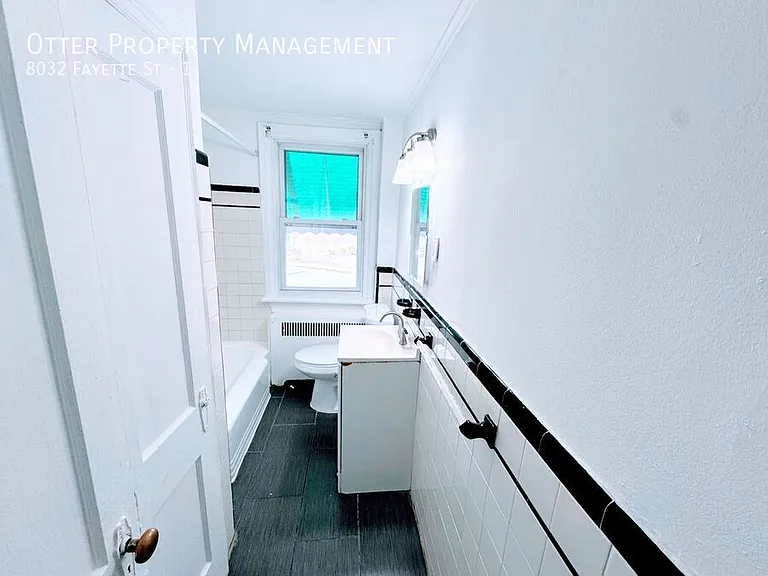 8032 Fayette St #1 — Photo 12