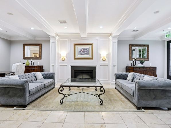 1800 S Brentwood Blvd APT 1311