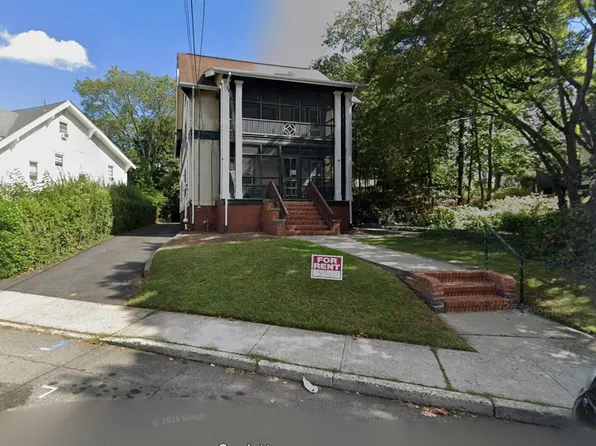 31 Lincoln Ave APT 4, Highland Park, NJ 08904