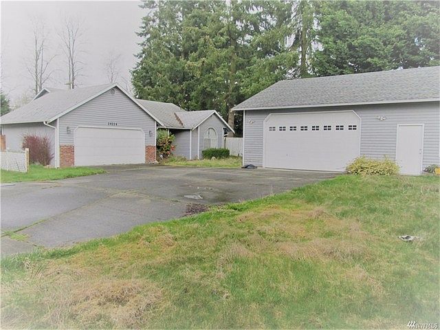 1st image of 14114 51st Dr NE