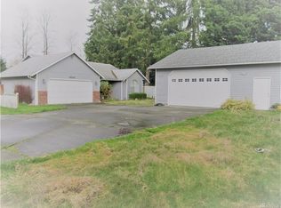 14114 51st Dr NE, Marysville, WA 98271