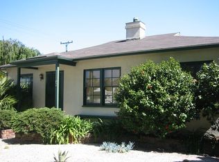 11102 Wagner St, Culver City, CA 90230