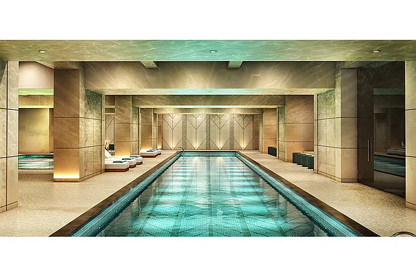 Sold by Corcoran | media 14