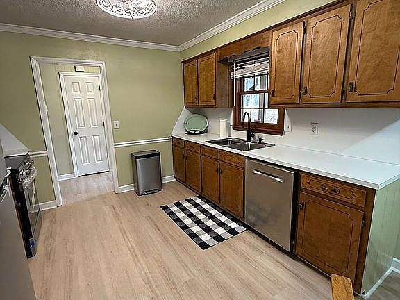 4th image of 723 Gibsonville Ossipee Rd