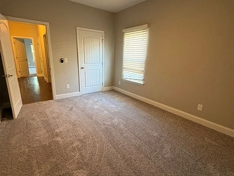 183 Dayflower Dr — Photo 26