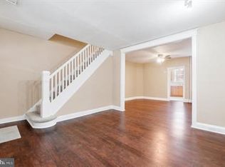 37 S Monastery Ave #1, Baltimore, MD 21229