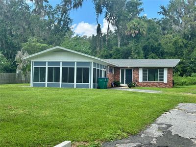 4000 SW 6th Ave, Ocala, FL, 34471