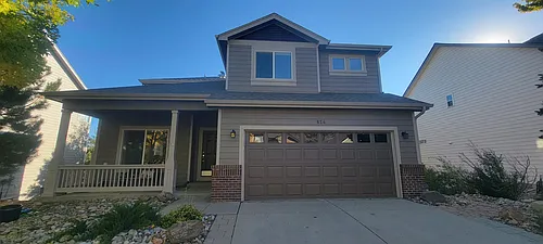 824 Rabbit Run Dr Photo 1 824 Rabbit Run Dr Photo 1