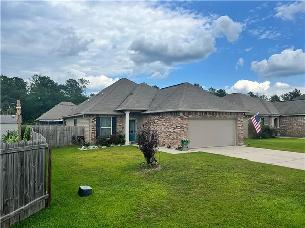 74346 Theta Ave, Covington, LA 70435