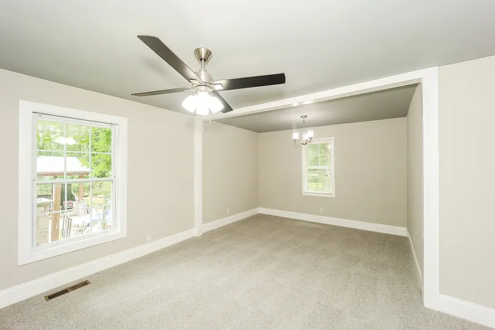 766 Cascade Dr — Photo 10
