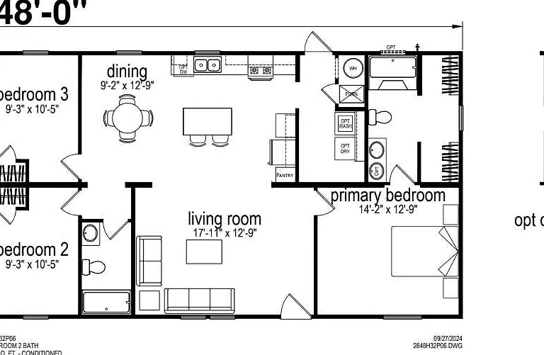 7601 Daffan Ln — Photo 31