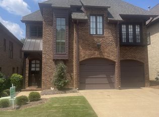 637 Trumpet Cir, Hoover, AL 35226