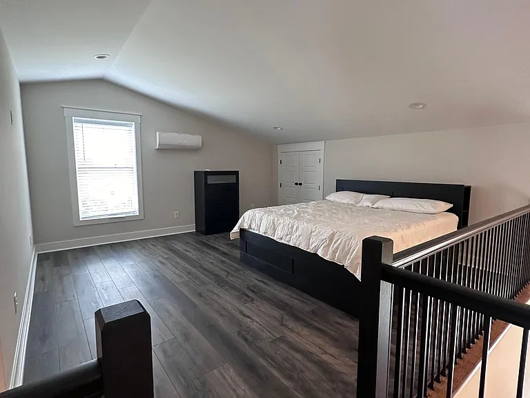 135 Cedar Ridge Rd — Photo 23