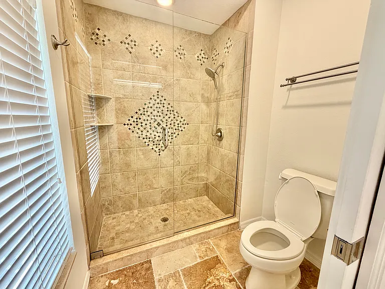 6935 Riversedge Street Cir — Photo 27