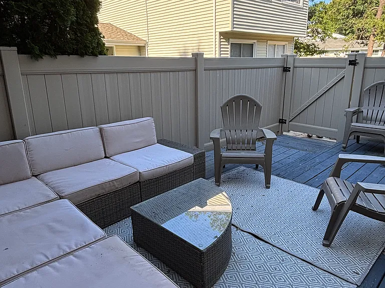 204H Springmeadow Dr — Photo 23