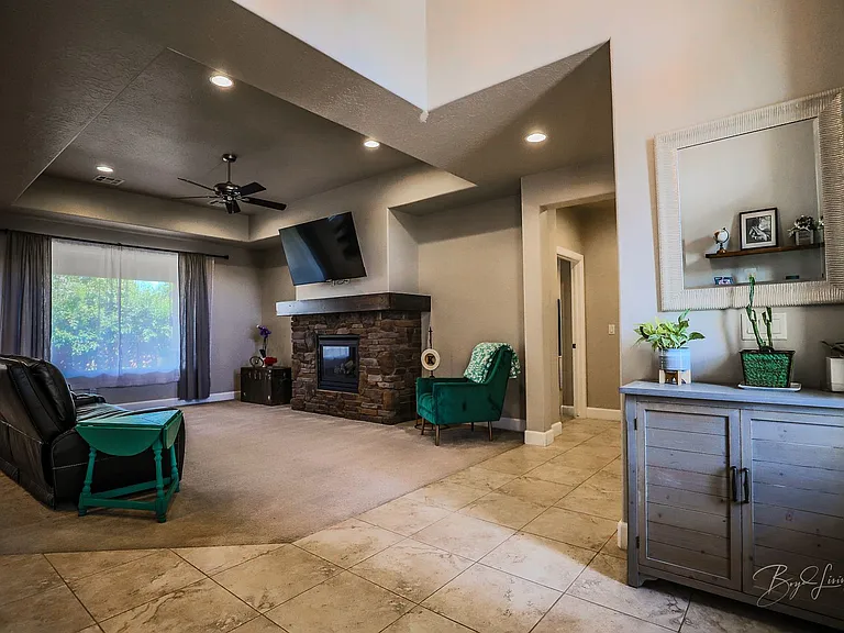 3035 E 2805 South Cir — Photo 16