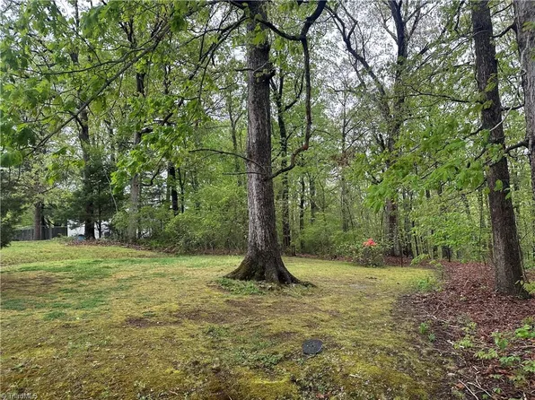 0 S Tremont Dr #138-143-PT144, Asheboro, NC 27203