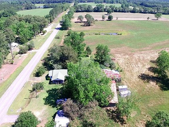 2nd image of 8071 Highway 393