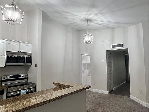 2nd image of 4890 NW 102nd Ave Unit 2045