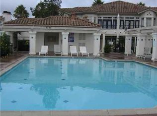 2365 Rancho Del Oro Rd UNIT 43, Oceanside, CA 92056