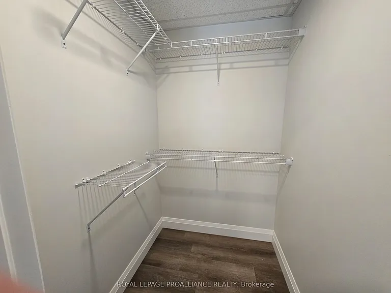 241 Front St #203 — Photo 18