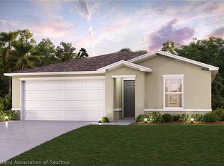 1273 Stone Ridge Cir, Sebring, FL 33870