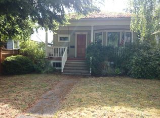 2412 6th Ave W, Seattle, WA 98119