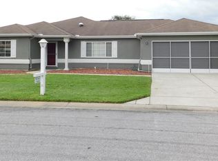 11618 SW 140th Ln, Dunnellon, FL 34432