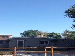 6825 E 60th Ave, Commerce City, CO 80022