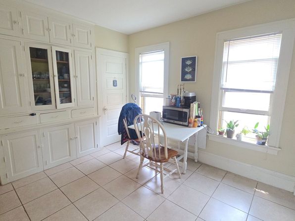 1542 S 72nd St APT 3