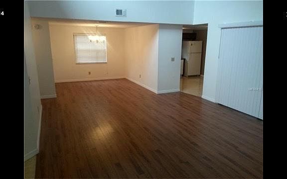 2nd image of 9508 Woodborough Ct