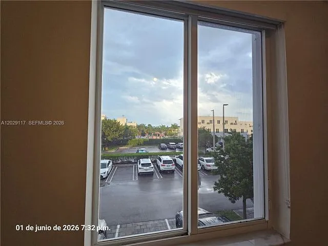 6453 NW 102nd Path #103 — Photo 7