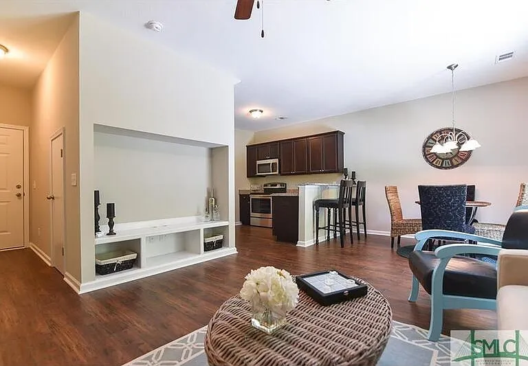 50 Walker Ct — Photo 6