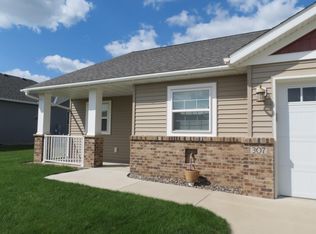 307 14th St N, Cold Spring, MN 56320