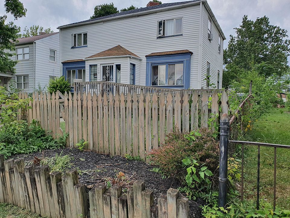 2nd image of 1136 E 22nd Ave