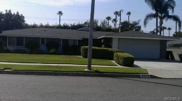 1st image of 8422 Acacia Ave
