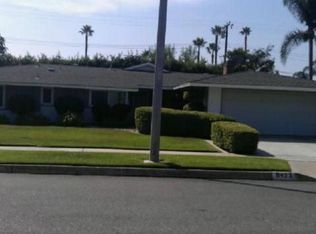 8422 Acacia Ave, Garden Grove, CA 92841