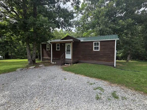 9326 Magnolia Way, Nunnelly, TN 37137