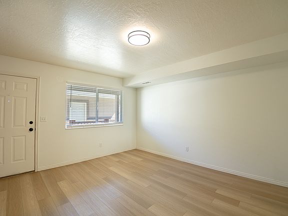 5th image of 2421 N 400 E APT R3