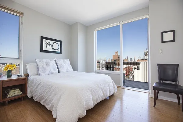 Sold by Wyllie Real Estate | media 7