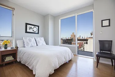 Sold by Wyllie Real Estate